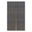 Zen interior Noren Japan Quality