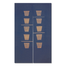 Zen interior Noren Japan Quality