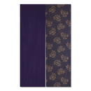 Zen interior Noren Japan Quality