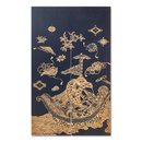 Zen interior Noren Japan Quality