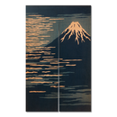 Zen interior Noren Japan Quality