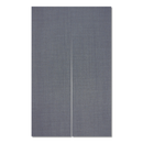 Zen interior Noren Japan Quality