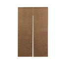 Zen interior Noren Japan Quality