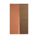 Zen interior Noren Japan Quality