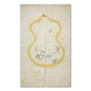 Zen interior Noren Japan Quality