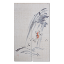 Zen interior Noren Japan Quality