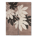 Zen interior Noren Japan Quality