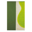 Zen interior Noren Japan Quality