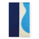 Zen interior Noren Japan Quality