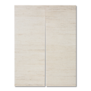 Zen interior Noren Japan Quality