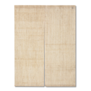 Zen interior Noren Japan Quality