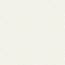 Zen interior Shoji Paper Japan Quality