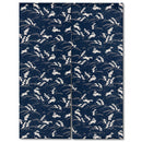 Zen interior Noren Japan Quality