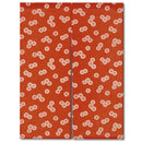 Zen interior Noren Japan Quality