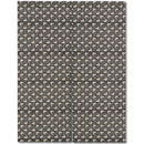 Zen interior Noren Japan Quality