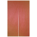 Zen interior Noren Japan Quality