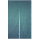 Zen interior Noren Japan Quality