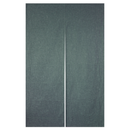 Zen interior Noren Japan Quality