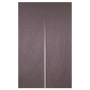 Zen interior Noren Japan Quality