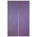 Zen interior Noren Japan Quality