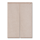 Zen interior Noren Japan Quality