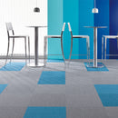 zen interior Carpet Tiles Japan Quality