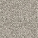 zen interior Carpet Tiles Japan Quality