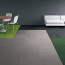 zen interior Carpet Tiles Japan Quality