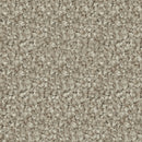 zen interior Carpet Tiles Japan Quality
