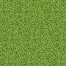 zen interior Carpet Tiles Japan Quality