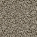 zen interior Carpet Tiles Japan Quality