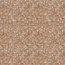 zen interior Carpet Tiles Japan Quality