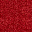 zen interior Carpet Tiles Japan Quality