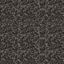 zen interior Carpet Tiles Japan Quality