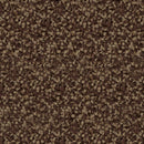 zen interior Carpet Tiles Japan Quality