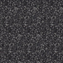 zen interior Carpet Tiles Japan Quality