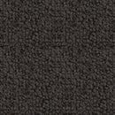 zen interior Carpet Tiles Japan Quality