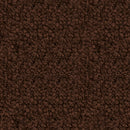 ( Zen Carpet Tiles Japan Quality) carpet tiles floor NT-200 sangetsu(16 items per case)