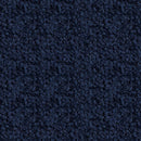 ( Zen Carpet Tiles Japan Quality) carpet tiles floor NT-200 sangetsu(16 items per case)