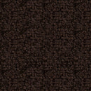 ( Zen Carpet Tiles Japan Quality) carpet tiles floor NT-200 sangetsu(16 items per case)
