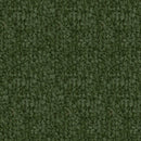 ( Zen Carpet Tiles Japan Quality) carpet tiles floor NT-200 sangetsu(16 items per case)