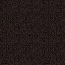 ( Zen Carpet Tiles Japan Quality) carpet tiles floor NT-200 sangetsu(16 items per case)