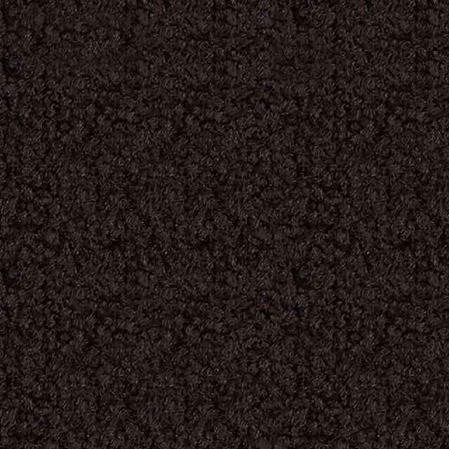( Zen Carpet Tiles Japan Quality) carpet tiles floor NT-200 sangetsu(16 items per case)