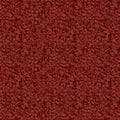 ( Zen Carpet Tiles Japan Quality) carpet tiles floor NT-200 sangetsu(16 items per case)