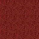 ( Zen Carpet Tiles Japan Quality) carpet tiles floor NT-200 sangetsu(16 items per case)