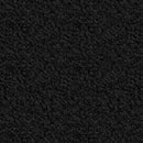 ( Zen Carpet Tiles Japan Quality) carpet tiles floor NT-200 sangetsu(16 items per case)