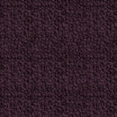 ( Zen Carpet Tiles Japan Quality) carpet tiles floor NT-200 sangetsu(16 items per case)