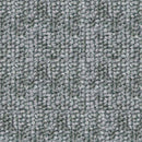 zen interior Carpet Tiles Japan Quality