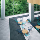 zen interior Carpet Tiles Japan Quality