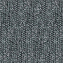 zen interior Carpet Tiles Japan Quality